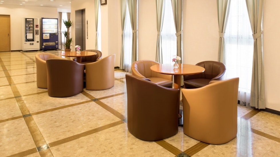 公益社 高槻会館