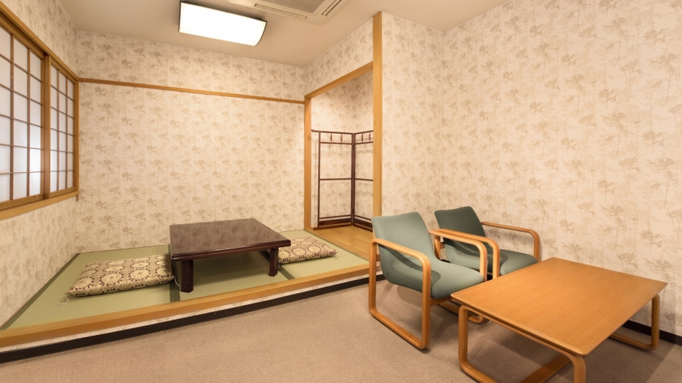 公益社 高槻会館