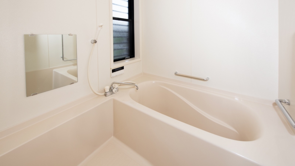 公益社 高槻会館