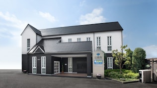 公益社 高槻会館