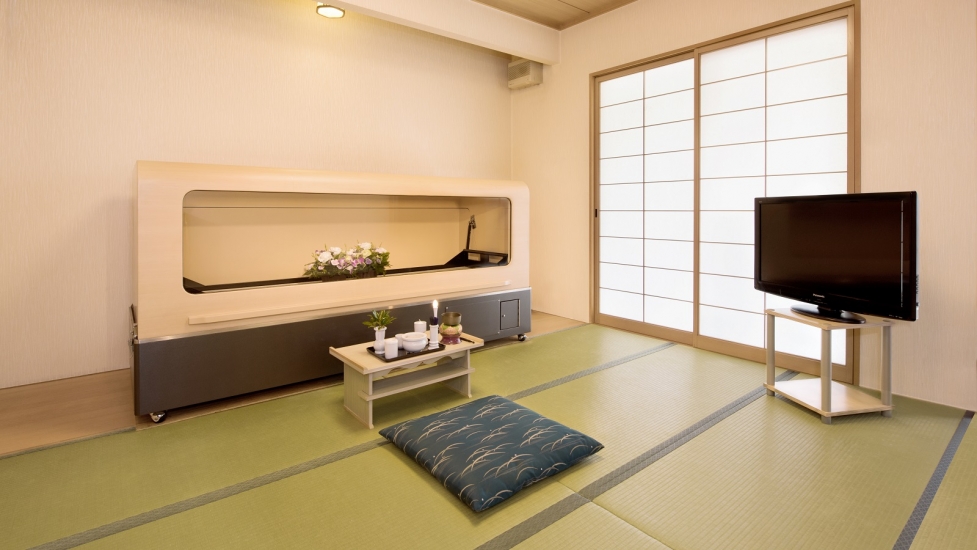 公益社 高槻会館