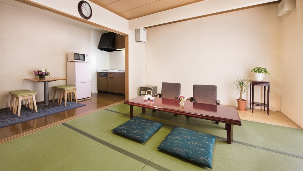 公益社 高槻会館