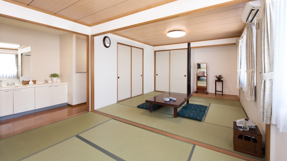 公益社 高槻会館