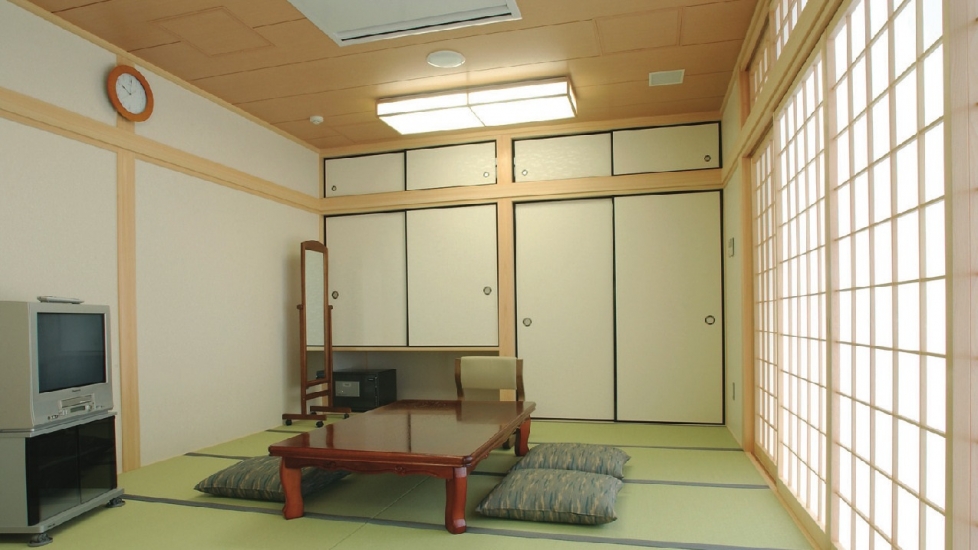 公益社 守口会館