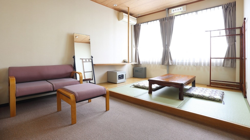 公益社 城東会館