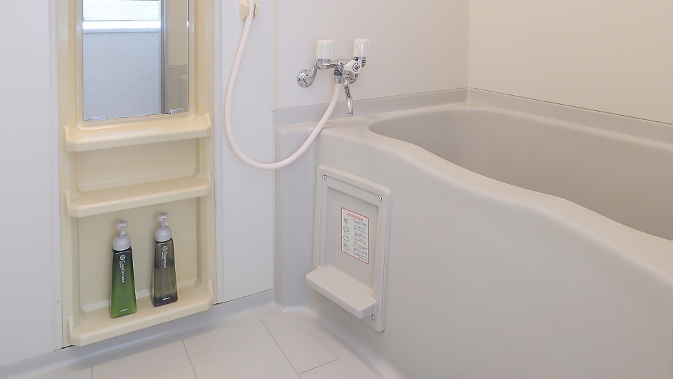 公益社 城東会館