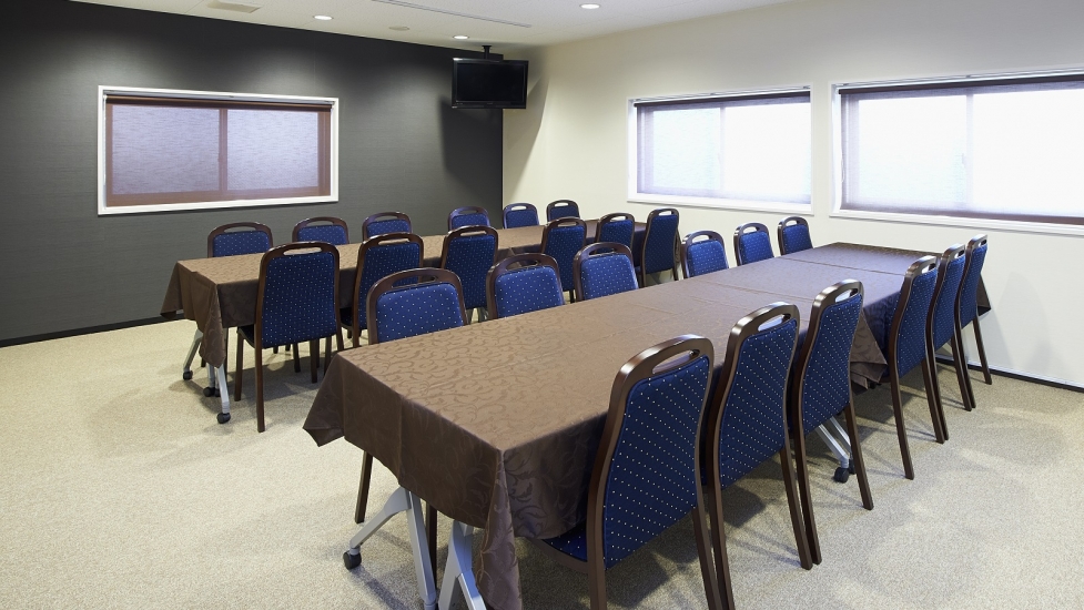 公益社 森小路会館