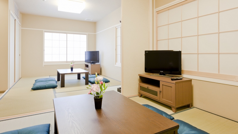 公益社 森小路会館