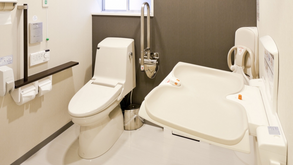 公益社 森小路会館