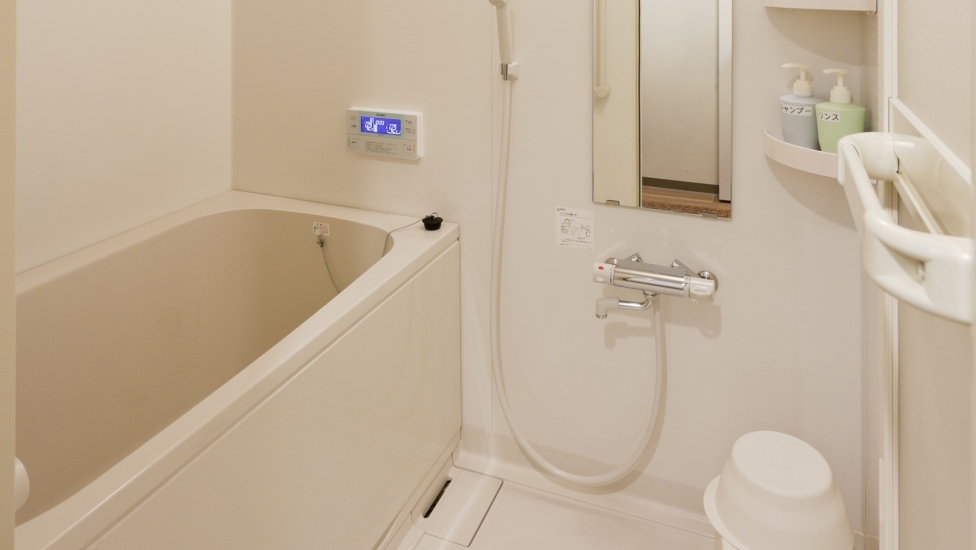 公益社 森小路会館