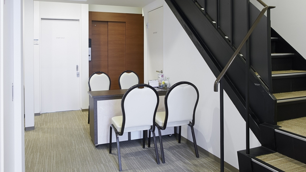 公益社 森小路会館