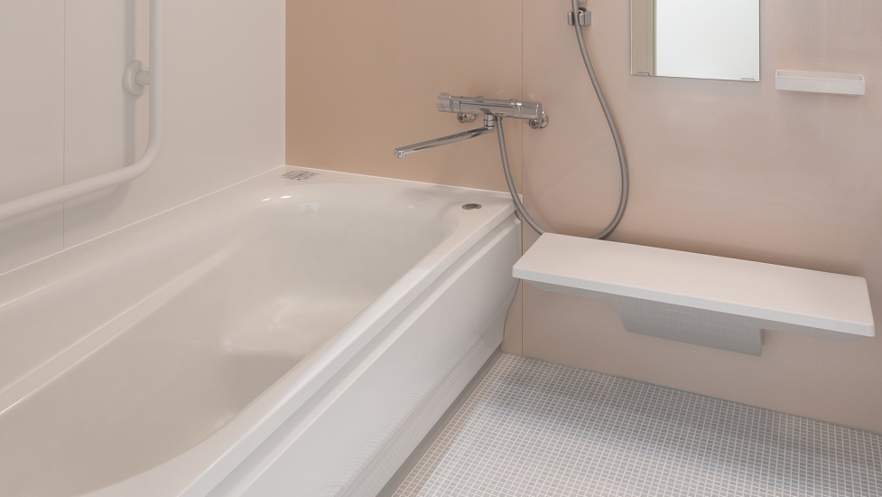 公益社 川西多田会館