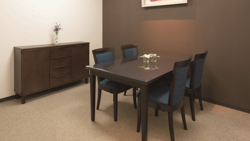 公益社 川西多田会館