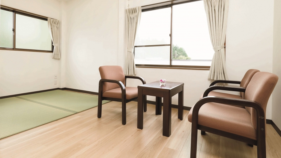 公益社 長尾会館