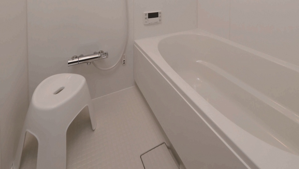 公益社 長尾会館