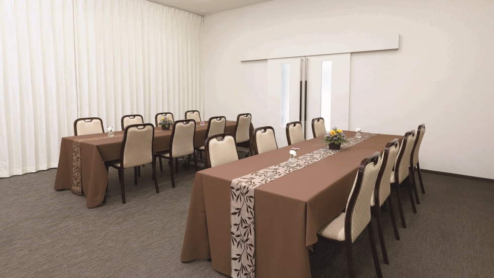 公益社 長尾会館