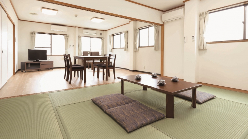 公益社 長尾会館