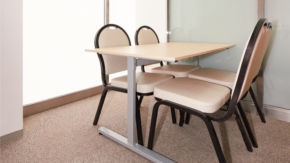 公益社 東大阪会館