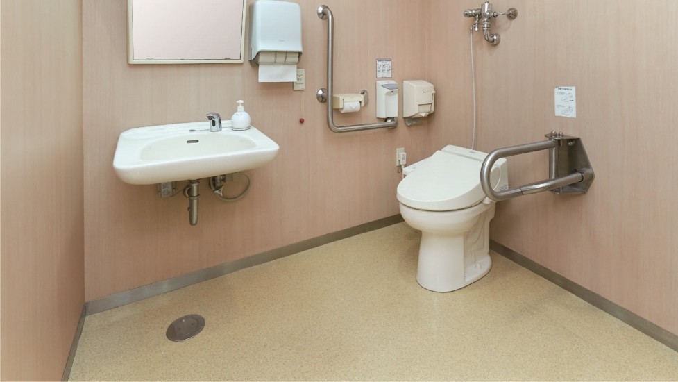 公益社 東大阪会館