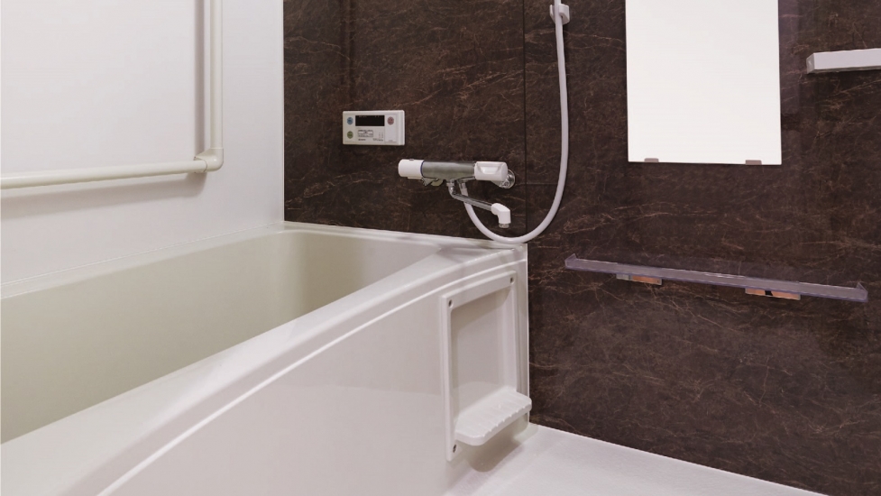 公益社 東大阪会館