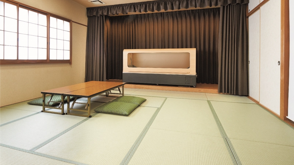 公益社 東大阪会館