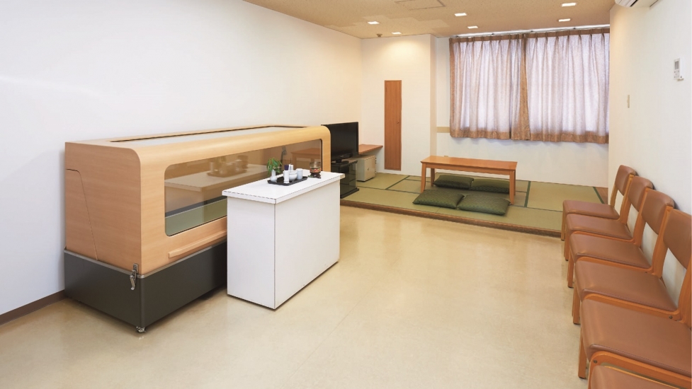 公益社 東大阪会館