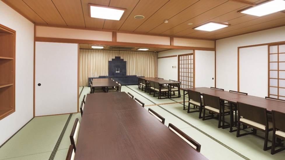 公益社 東大阪会館