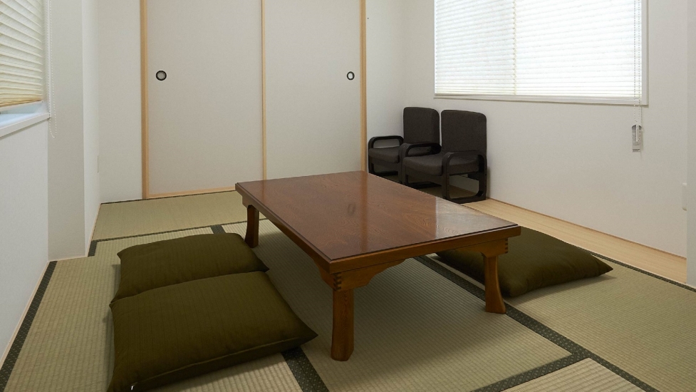 公益社 武庫之荘会館