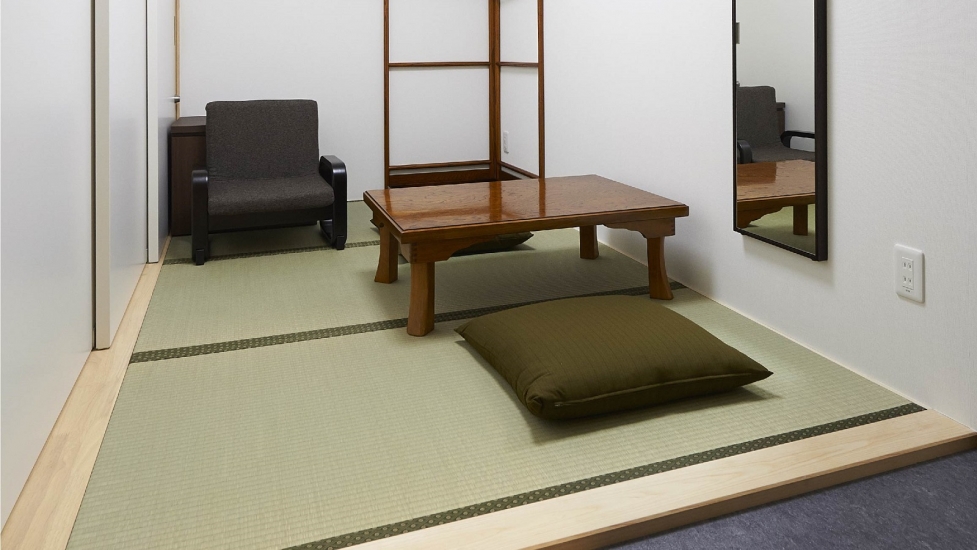 公益社 武庫之荘会館