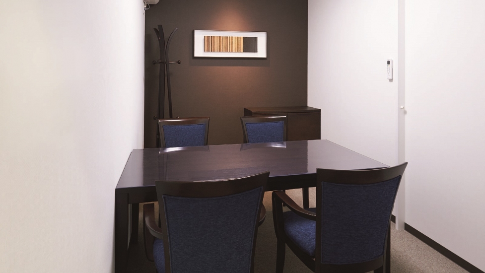 公益社 武庫之荘会館