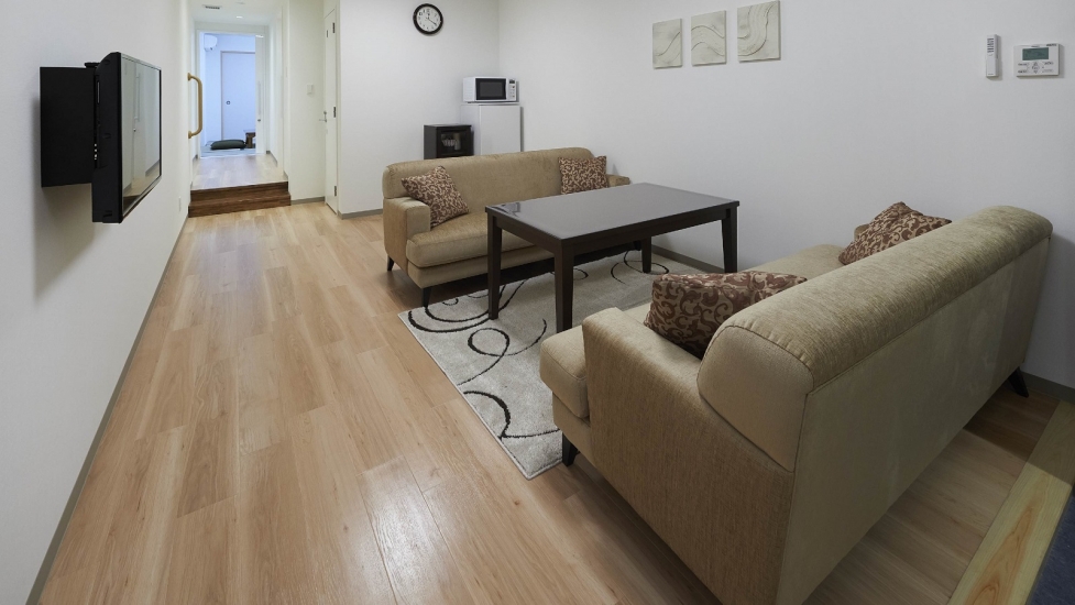 公益社 武庫之荘会館