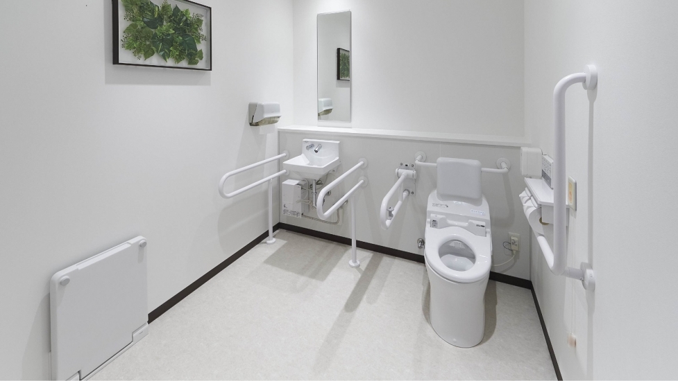 公益社 武庫之荘会館