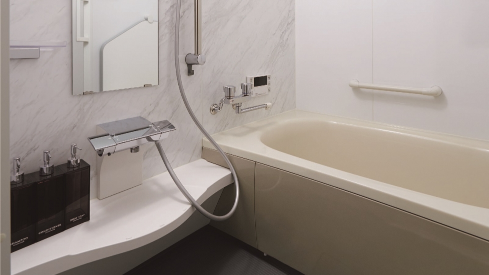 公益社 武庫之荘会館