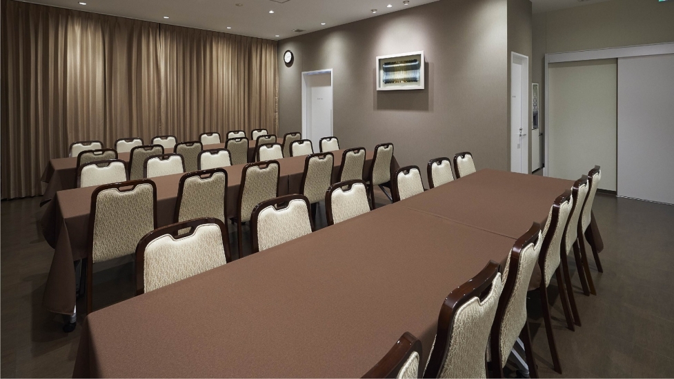 公益社 武庫之荘会館