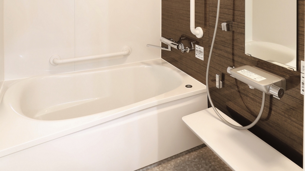 公益社 平野会館