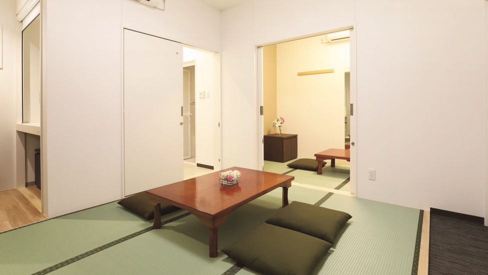 公益社 平野会館