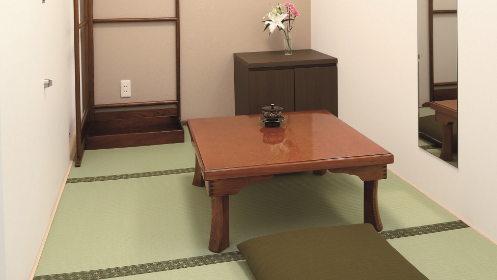 公益社 平野会館