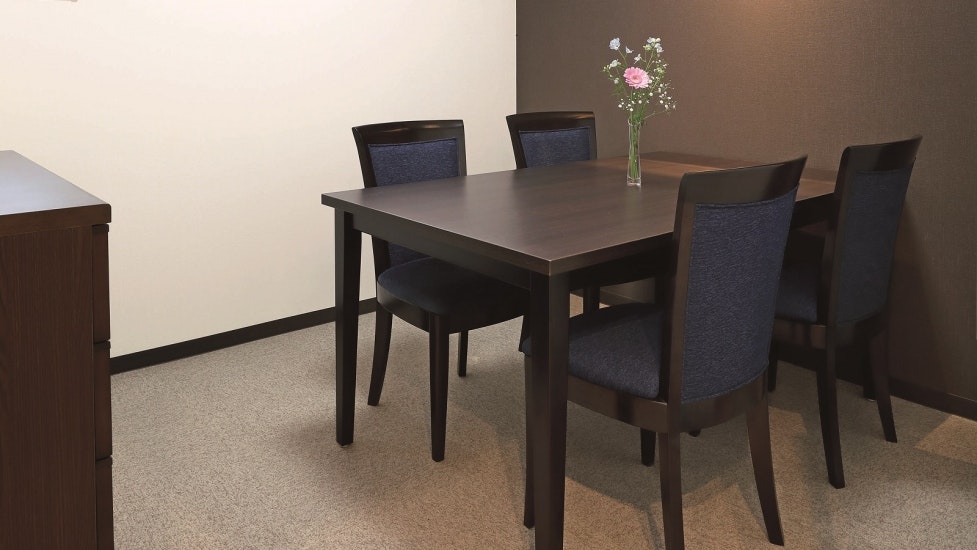 公益社 宝塚会館