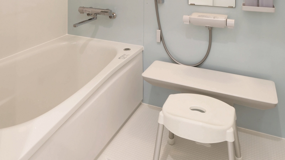 公益社 宝塚会館