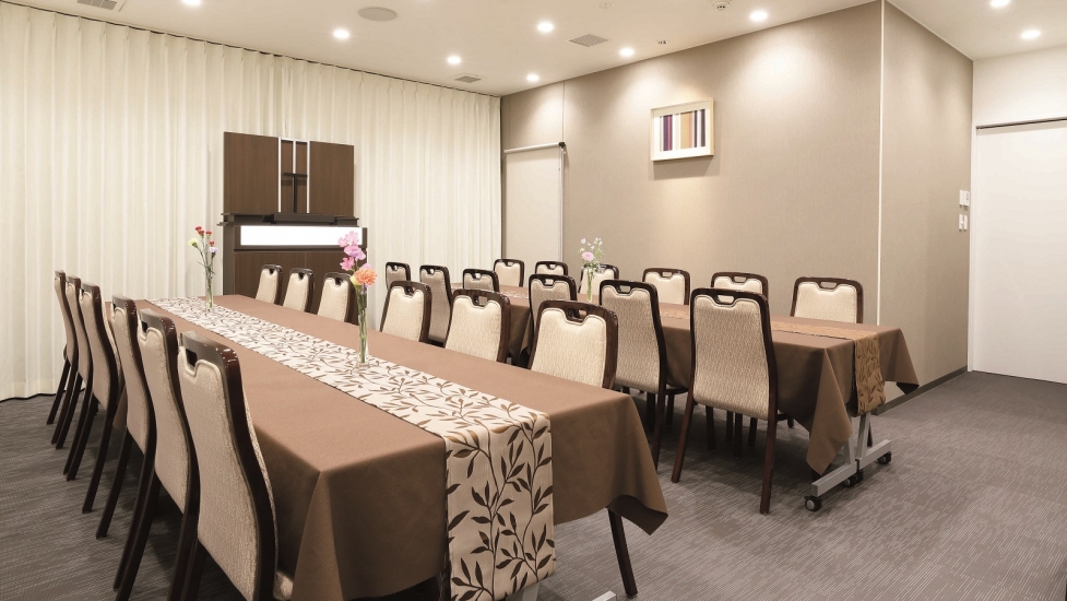 公益社 宝塚会館