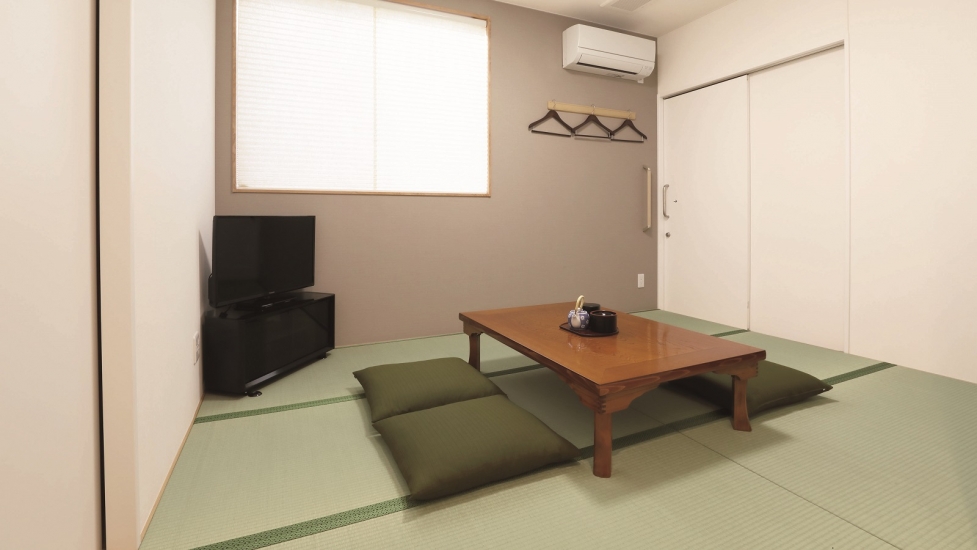 公益社 宝塚会館