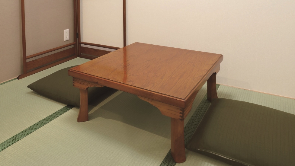 公益社 宝塚会館