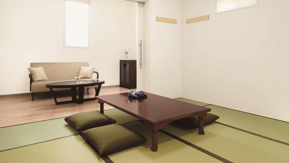 公益社 枚方出屋敷会館