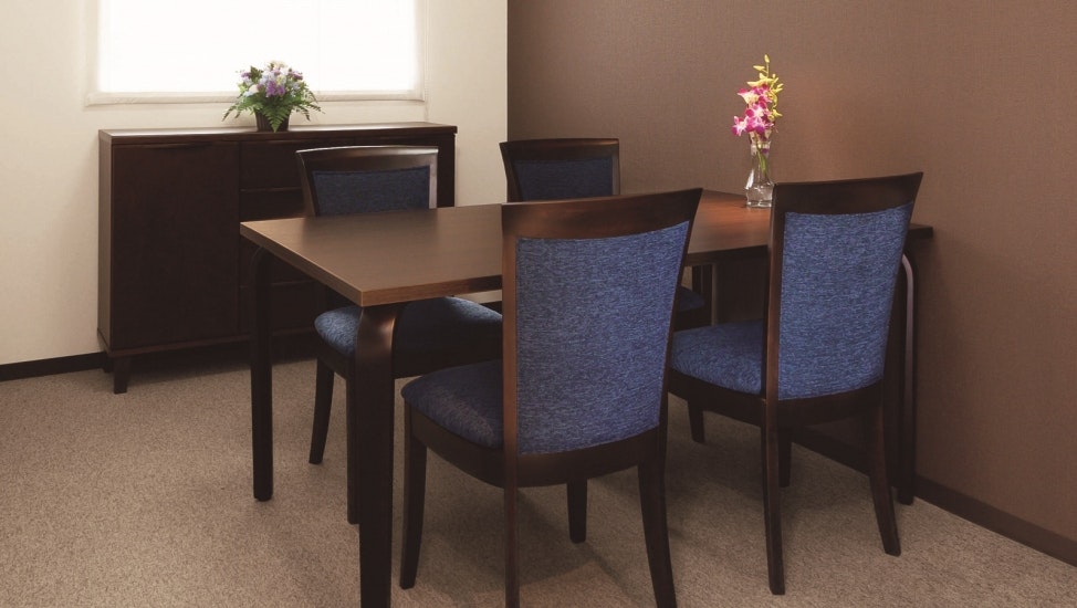 公益社 枚方出屋敷会館