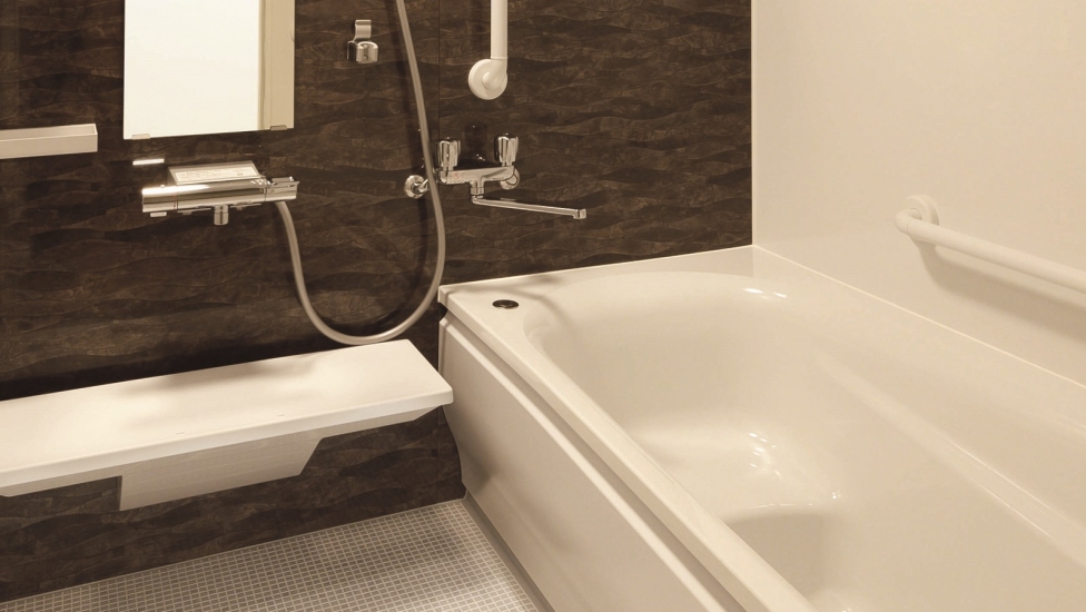 公益社 枚方出屋敷会館