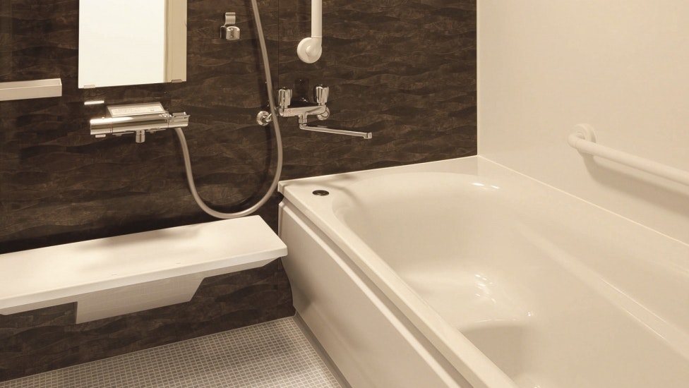 公益社 枚方出屋敷会館