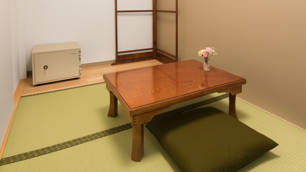 公益社会館 津久野