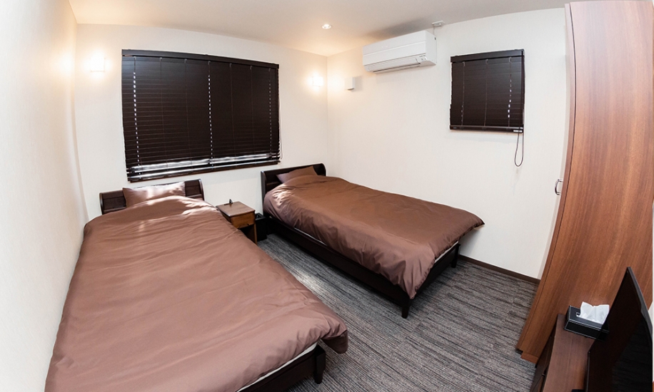 JAプレアホールふもと