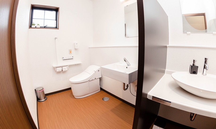 JAプレアホールふもと