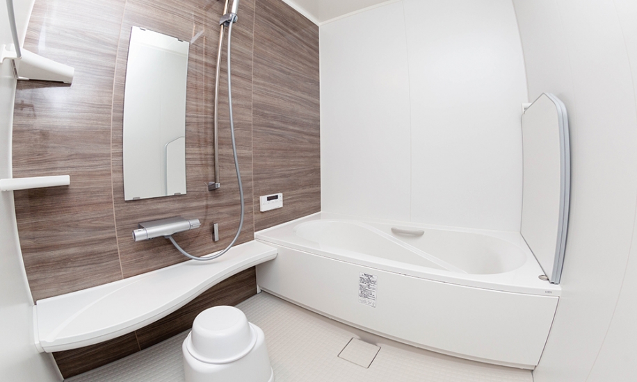 JAプレアホールふもと